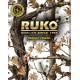 RUKO ISSUE #7 RUKO ISSUE #7